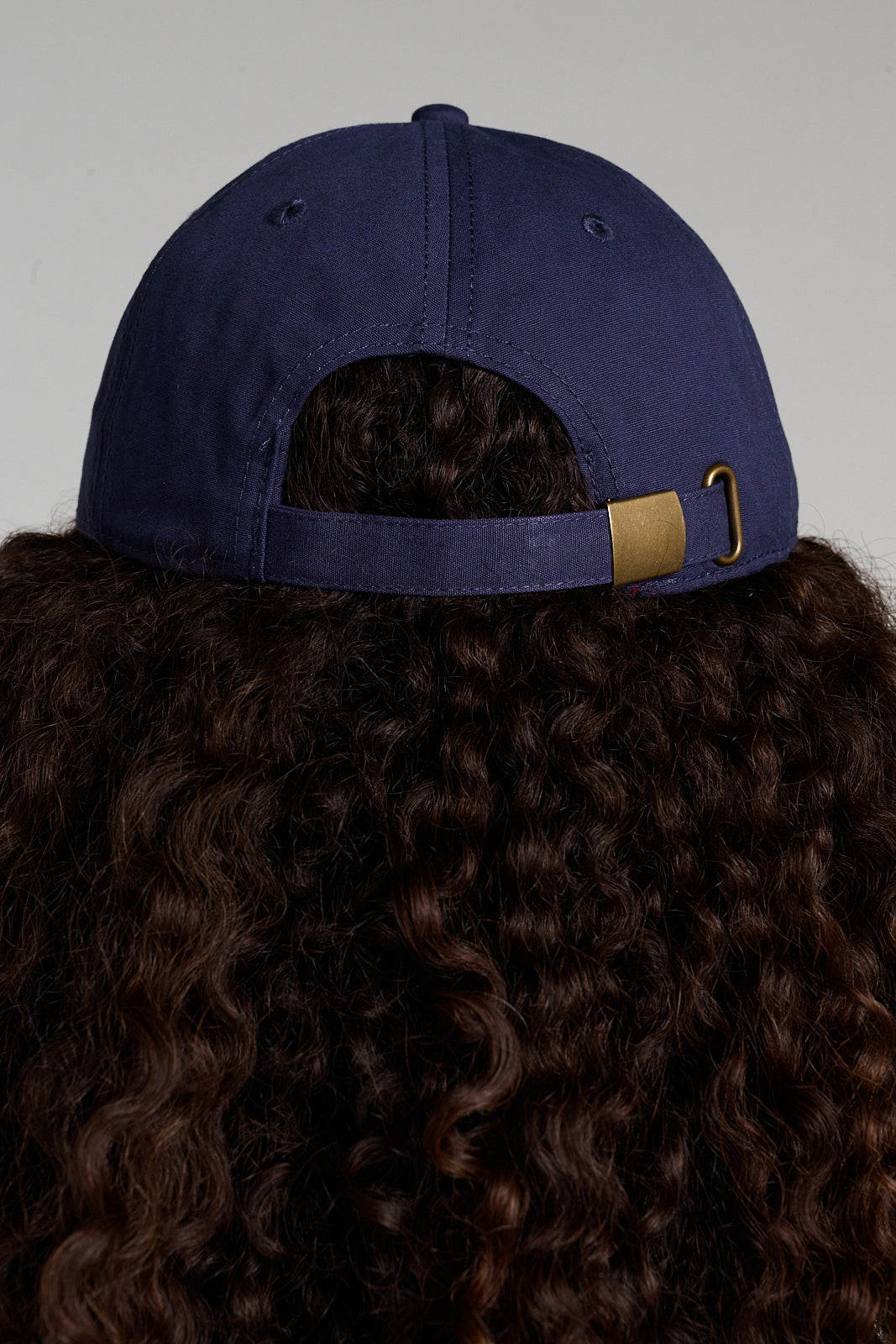Soul by SoulCycle | Collegiate Cap | Navy