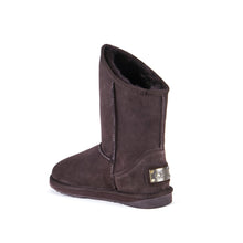 COSY SHORT BEVA - Australia Luxe Collective