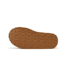 COSY ULTRA SHORT PLATFOAM LEOPARD - Australia Luxe Collective