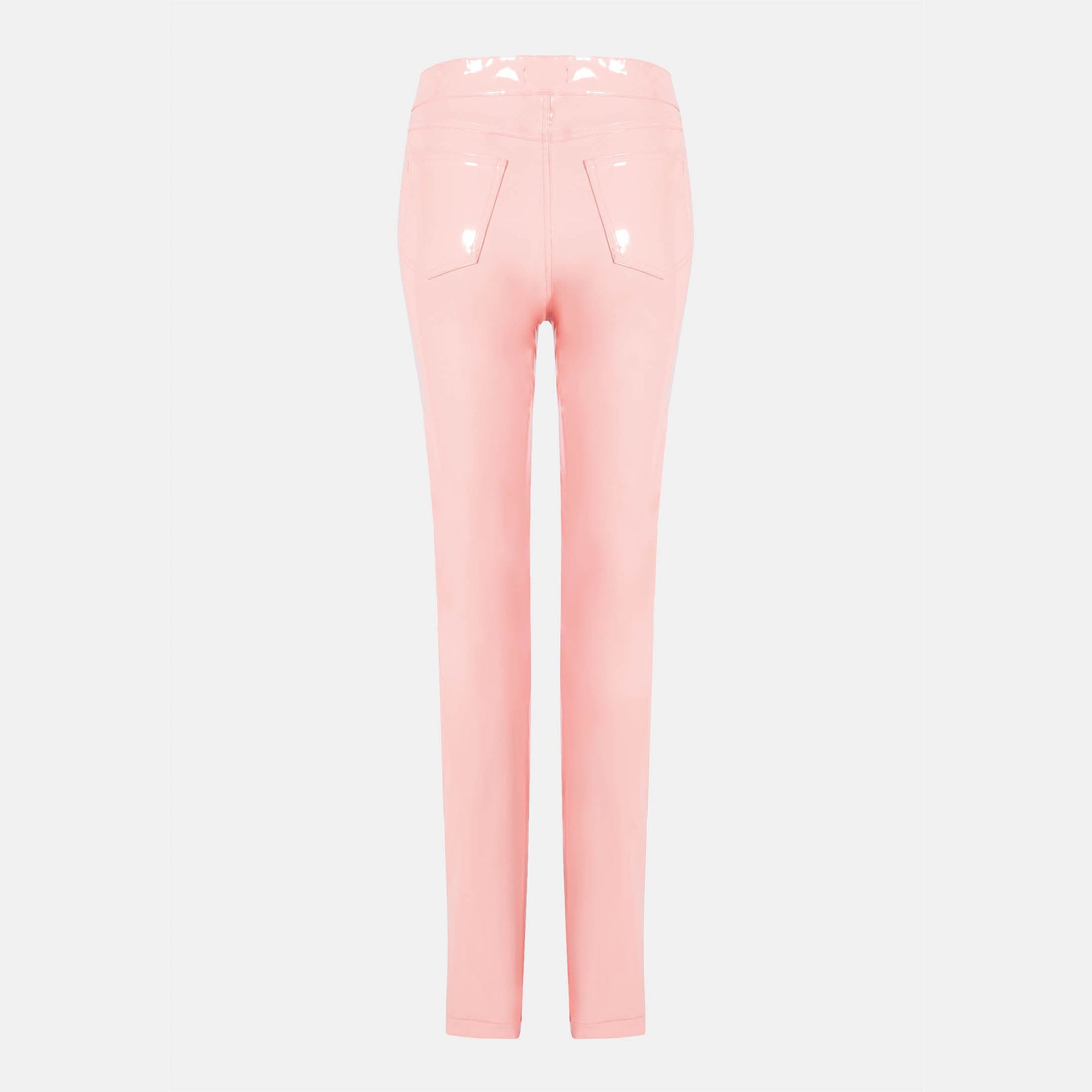 OW Collection Cotton Candy Pants | Pink Dreams