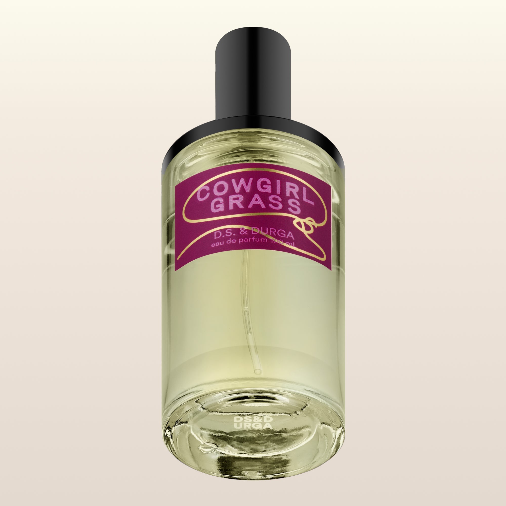 Eau de Parfum | Cowgirl Grass
