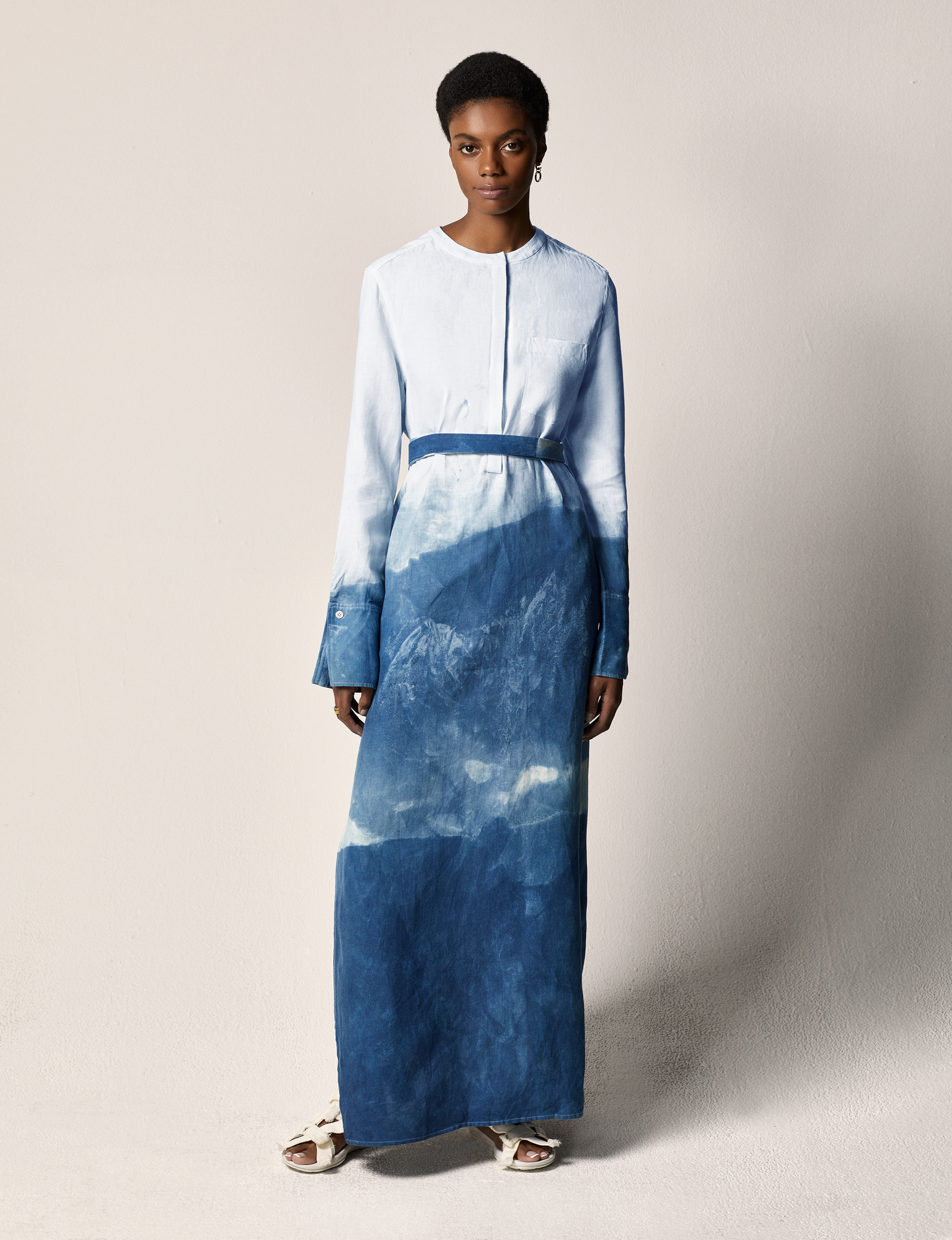 color:indigo-dip-dye