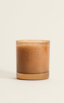 Nude Beach Candle | St. Tropez