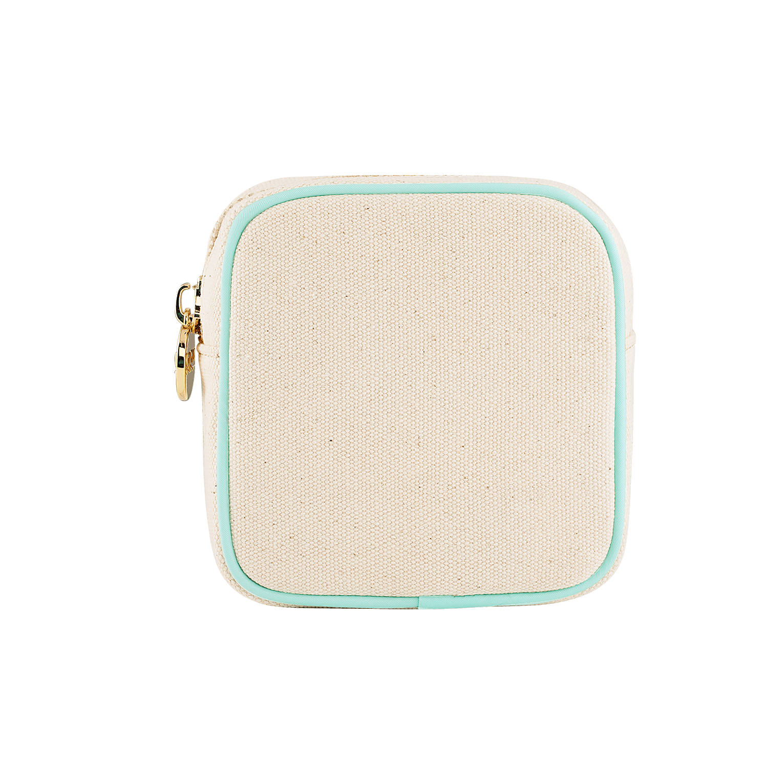 Mini Pouch
