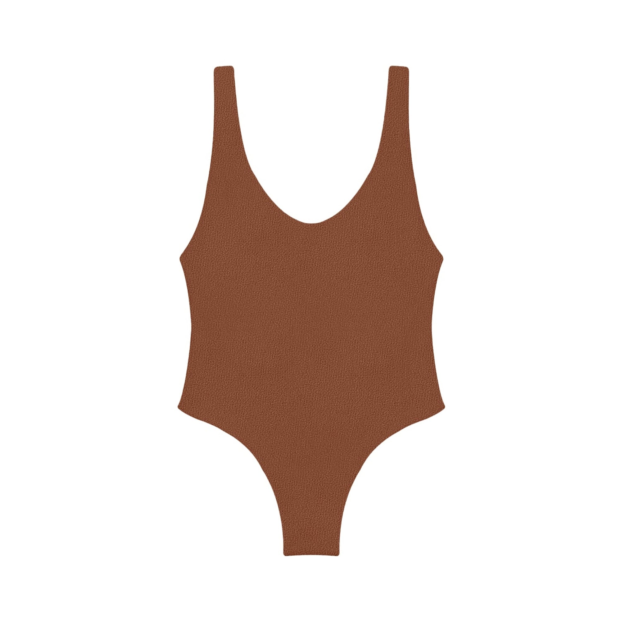 Contour One Piece | Hazel Sheen