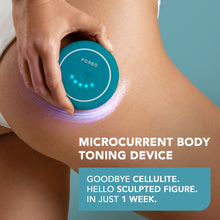 BEAR 2 body Microcurrent Body Toning Device | Evergreen