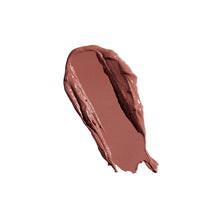 Cream Blush | Cor-de-Rosa - Earthy Rose Sheen