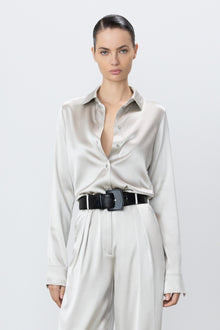 CONSTANCE TOP - ETERNE