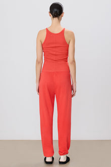 CLASSIC SWEATPANT - ETERNE