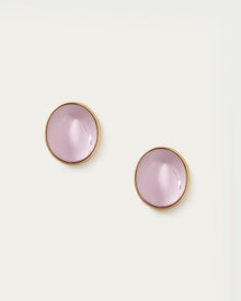 Color: Rose