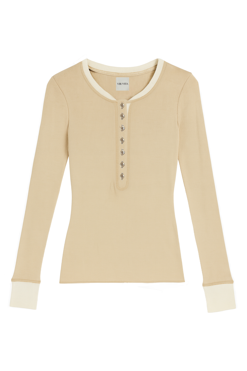 Daria Henley | Toffee
