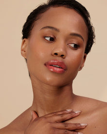 Luxury Lip Tint | Desire (Red)