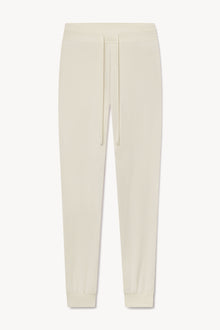 DRAWSTRING PANT - ETERNE