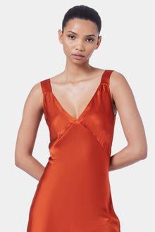 Day To Night Mini | Rust