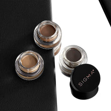 Define + Pose Brow Pomade | Light