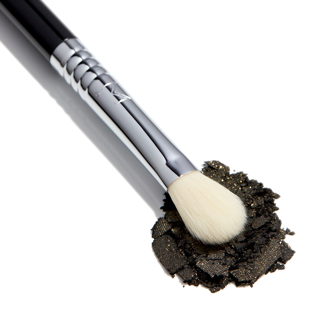 Bare Beauty Set | Peach Pie Eyeshadow Quad