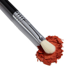 Detail Blending Brush | E27