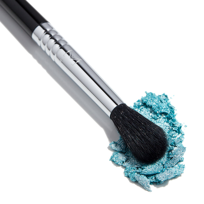 Essential Travel Brush Set | Foundation Makeup