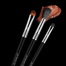 Firm Shader Brush | E57