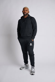 Rhone | Dreamstate Jogger | Black