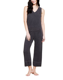 Women | Cozychic Lite Vest | Carbon