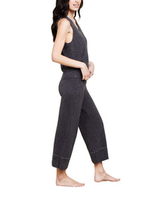 Women | Cozychic Lite Vest | Carbon