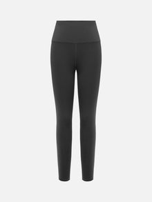 Slim Fit Pants | Grey