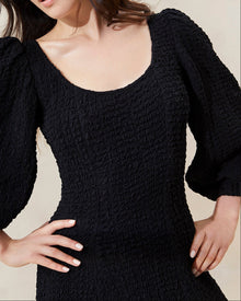 Color: Black