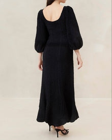 Color: Black