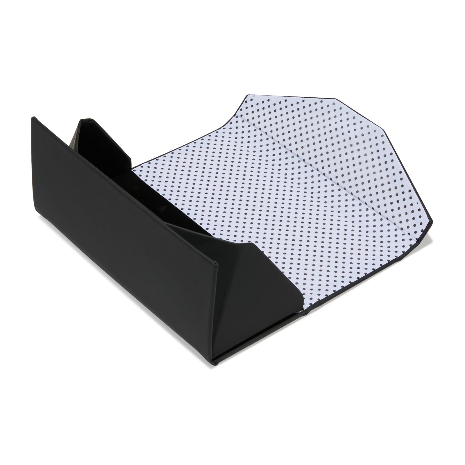 Unisex | Julien Low Profile Sunglasses | Citron | Tortoise/Chic Grey Lenses