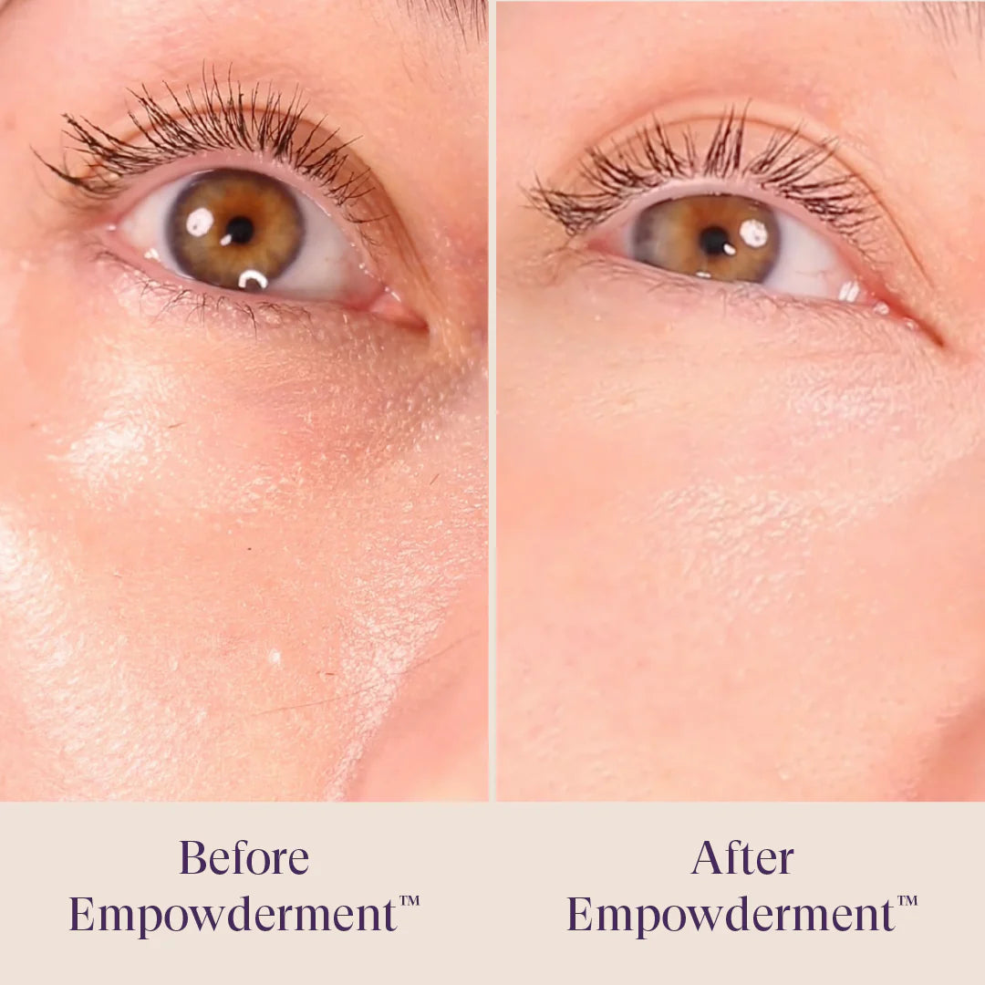 Empowderment™ Instant Retouching Powder