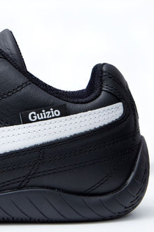 Womens | Guizio X Puma Speedcat | Black