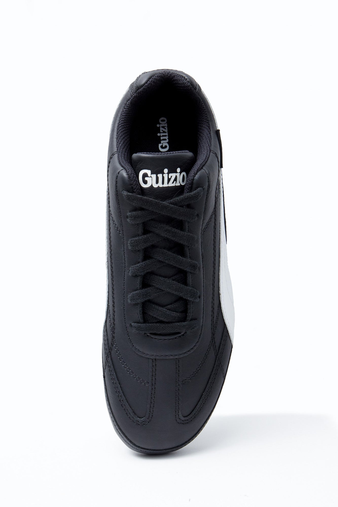 Womens | Guizio X Puma Speedcat | Black