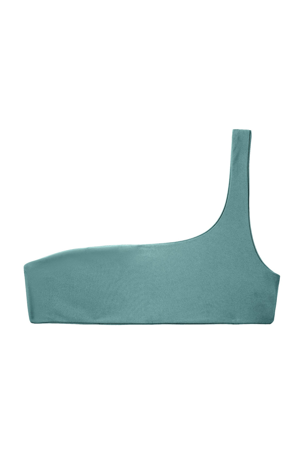 Eliza Top | Hunter Sheen