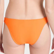 Women | Elle Braided Bikini Bottom | Marmalade