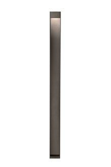 Klein Pro Outdoor Bollard H35.4