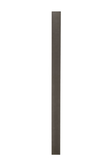 Klein Pro Outdoor Bollard H35.4