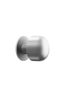 Bellhop Outdoor Wall 2700K | Stainless Steel