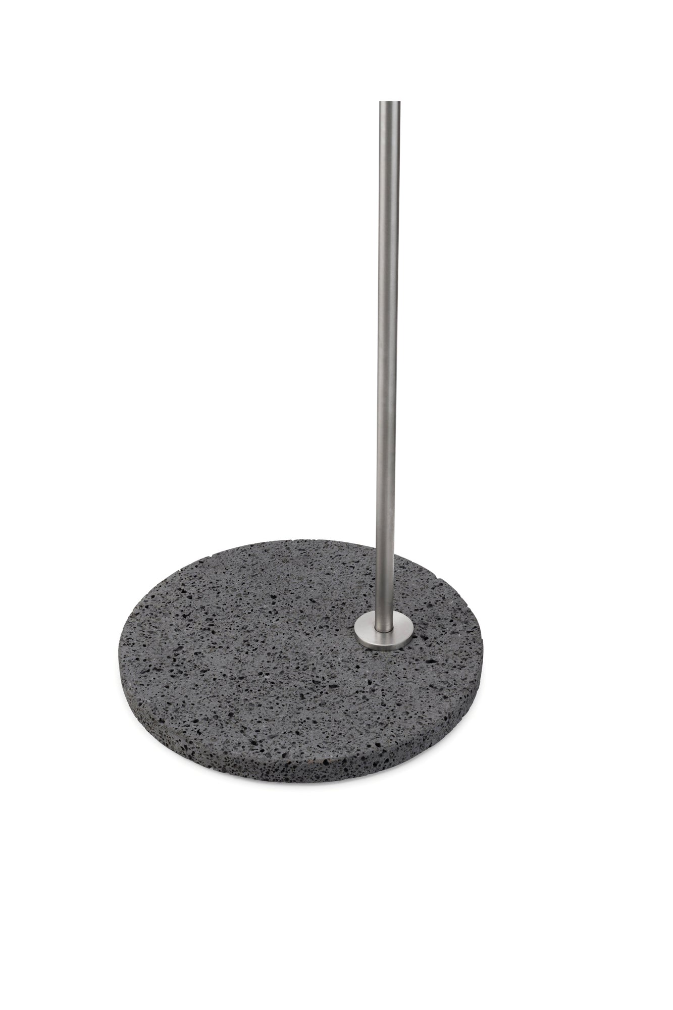 IC Outdoor Floor 2 Pernice | Silver