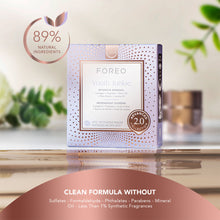 UFO Masks | Youth Junkie 2.0 x 6