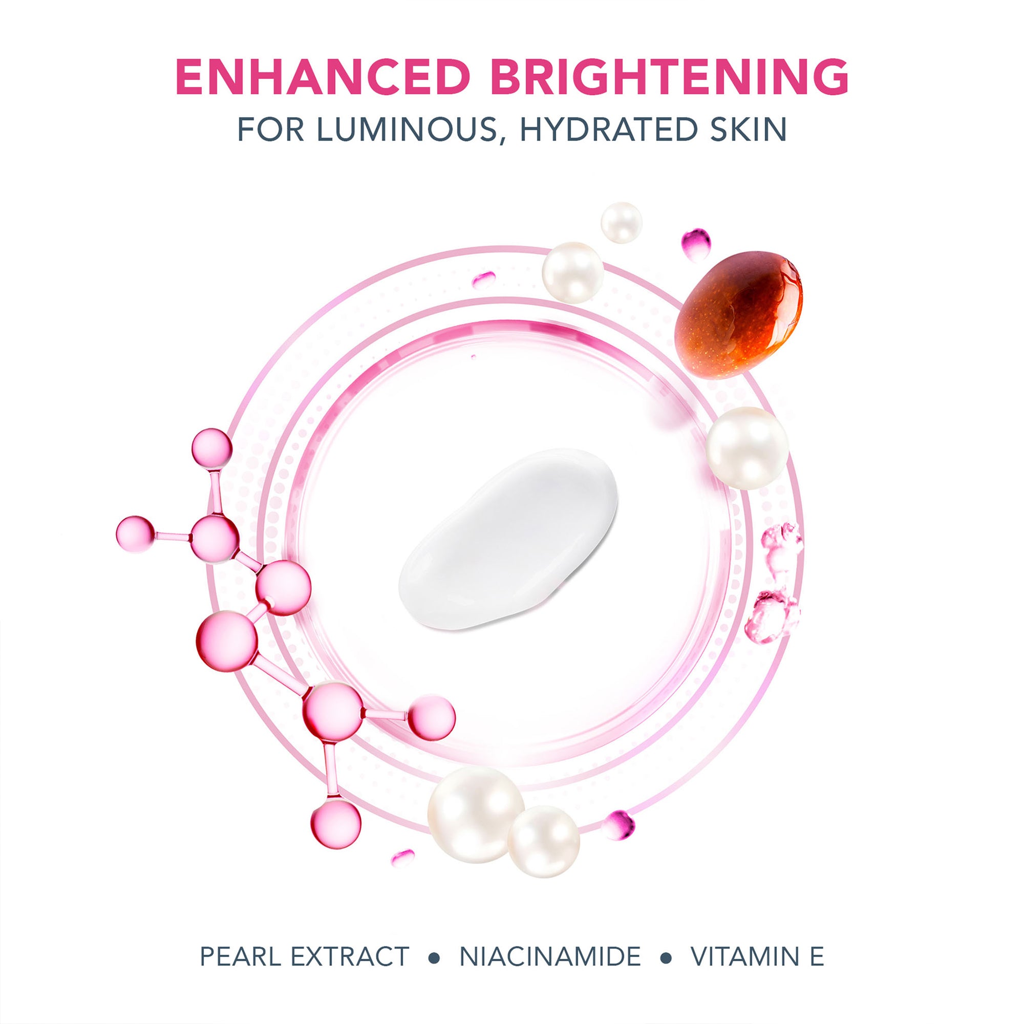 UFO Masks | Glow Addict 2.0 x 6