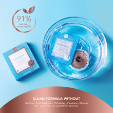 UFO Masks | H2Overdose 2.0 x 6