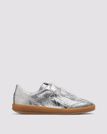 Women | Capri Stellar | Silver
