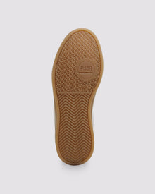 Women | Capri Sneaker | Glitter/Pearl
