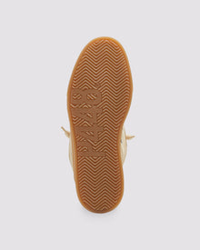 Men | Jack Puff | Bay