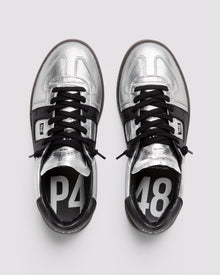 Women | Monza | Silver