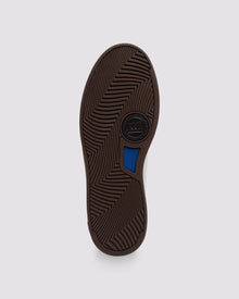 Unisex | Vert Ball | White