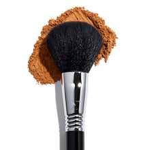 Essential Travel Brush Set | Foundation Makeup