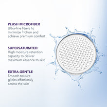 UFO Mask | Call it a Night x 7