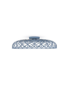 Skynest Ceiling | Light Blue